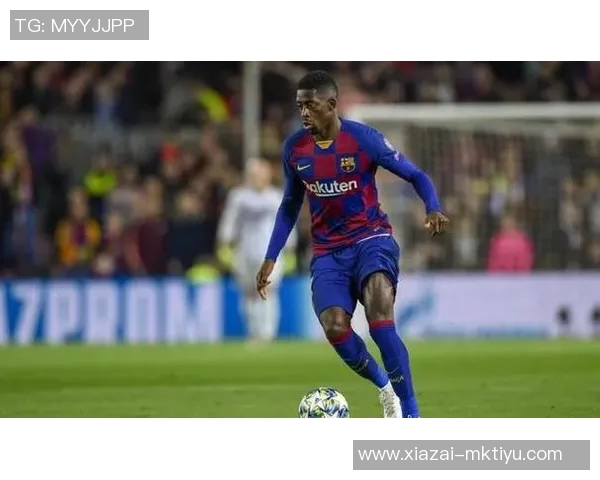 巴黎官方更新登贝莱康复进展马尔基尼奥斯治疗情况持续跟进