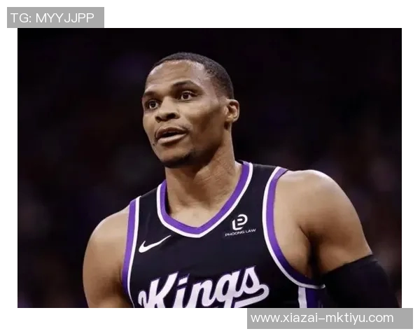 威少第三节表现惊艳科尔称其为年轻球员上了一堂生动的课 威少第三节表现惊艳科尔称其为年轻球员上了一堂生动的课