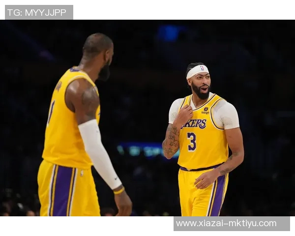 明日快船客场挑战76人ESPN胜率预测快船仅366