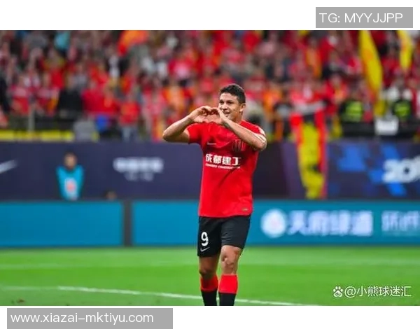 怀特半场表现平平仅得9分3板9助仍需寻找比赛手感提升状态