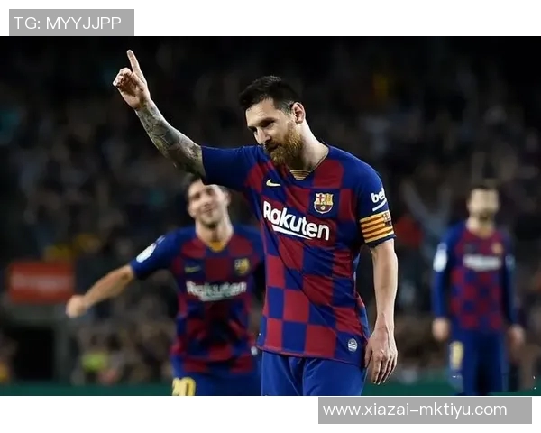梅西重返巴萨可能性分析拉波尔塔关系成关键因素和解仍需时日