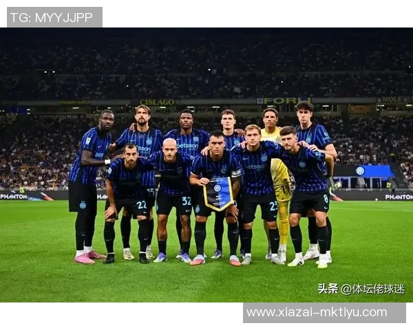 劳塔罗提前归队参与米兰全队合练展现强烈斗志