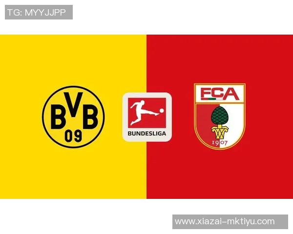 多特蒙德积极推进阿德耶米施洛特贝克续约谈判焦点在解约条款上