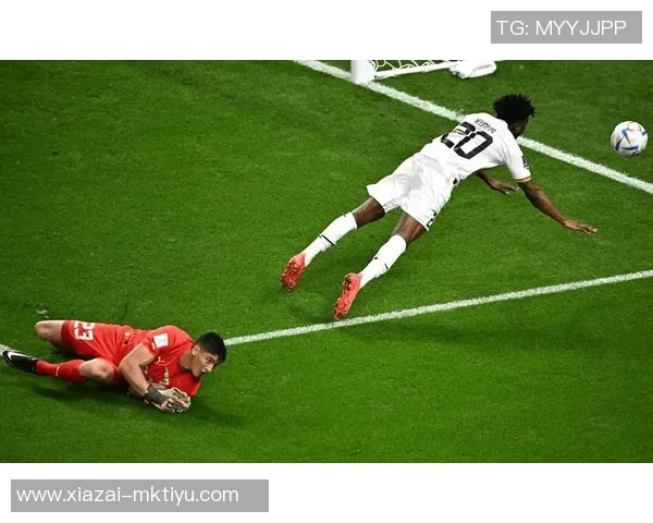 乌拉圭联赛门将禁区内起脚破门引发普斯卡什奖热议