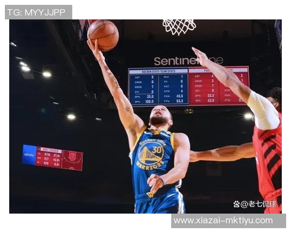 勇士主场对决开拓者希尔德追梦巴特勒均可参战