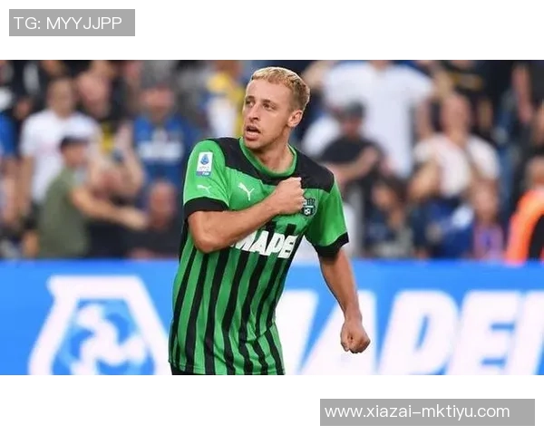 国米拒绝低于3500万欧出售弗拉泰西球队或难满足要价