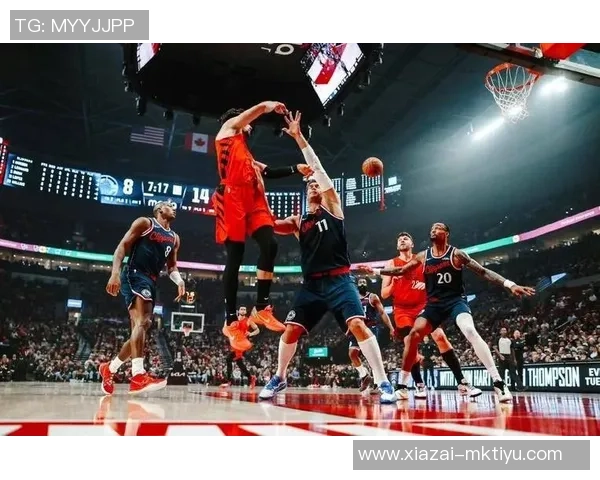 快船新赛季前景分析：强势崛起还是伤病困扰的双重考验