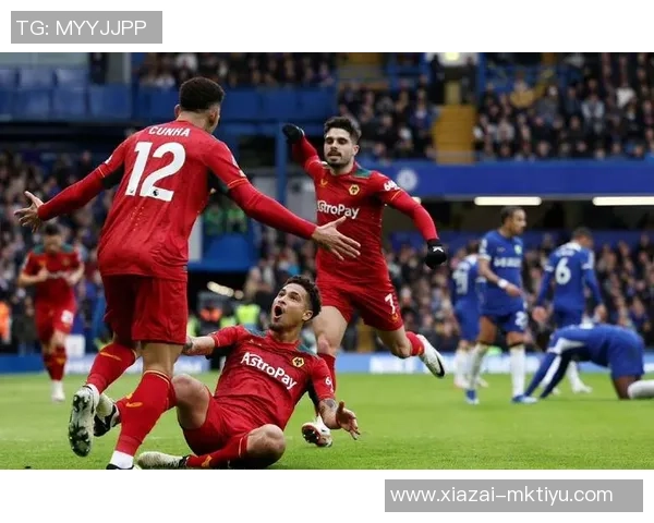 早报综述：利物浦止连败皇马切尔西阿森纳齐获胜曼联遭遇平局