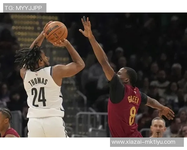 今日对阵公牛小波特缺阵篮网八人无法上场挑战