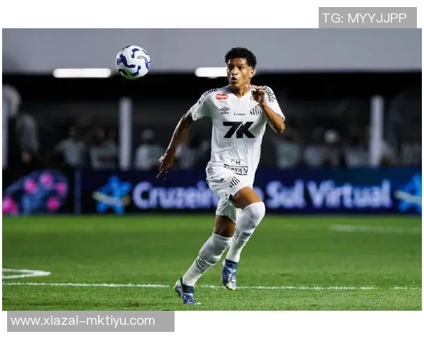 巴萨决定不再追求桑托斯边后卫索萨球员即将加盟热刺队 巴萨决定不再追求桑托斯边后卫索萨球员即将加盟热刺队