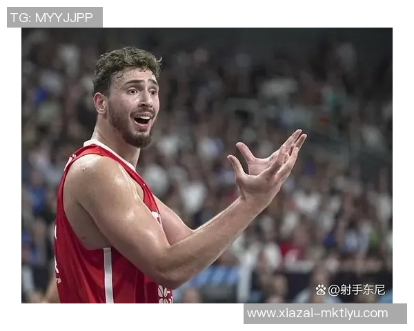 申京谈与KD配合被包夹后的应对策略及投篮信心