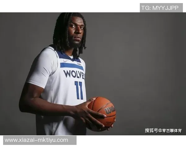 纳兹里德表现平平下半场状态下滑仅得2分失去攻击力