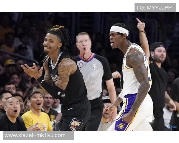 范德彪表达强烈愿望助力球队提升防守端身体对抗能力