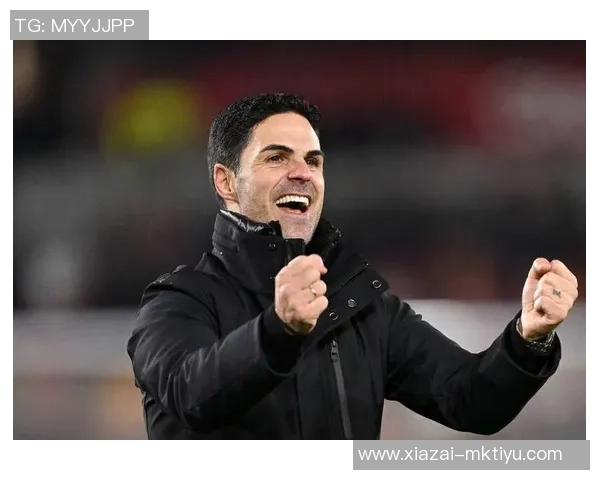 阿森纳密切关注布莱克本小将泰洪一年多正在积极进行转会谈判