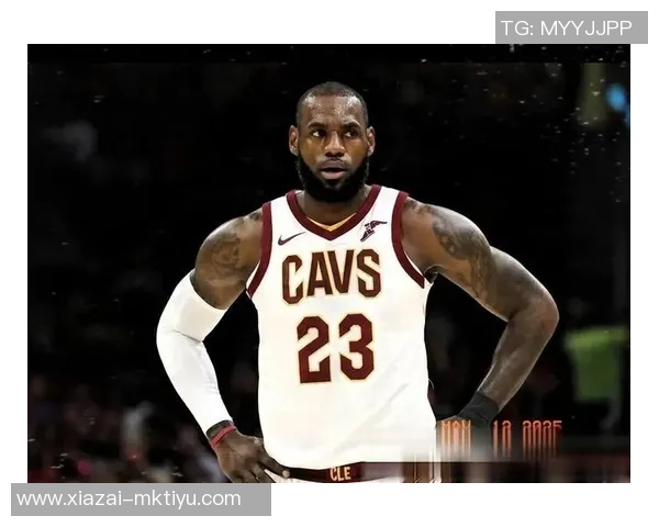 骑士主场迎战湖人詹姆斯穿海军蓝经典球衣致敬青春岁月 骑士主场迎战湖人詹姆斯穿海军蓝经典球衣致敬青春岁月