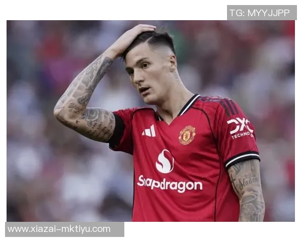 B费本赛季英超创造机会超20次成首人过去三年累计创造机会324次领跑同期