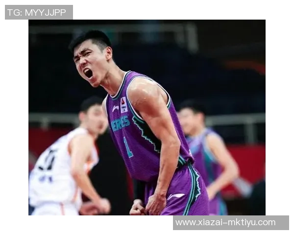 后卫伤病潮席卷球队廖三宁高诗岩或成最终主力选择 后卫伤病潮席卷球队廖三宁高诗岩或成最终主力选择