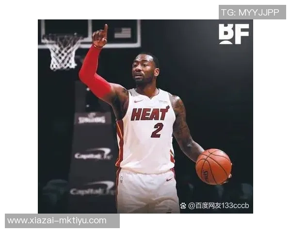 希罗谈续约不影响乐趣队记暗指巴特勒关系微妙