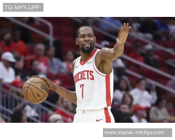 杜兰特直言球队投篮手感不佳尽管创造了良好出手机会