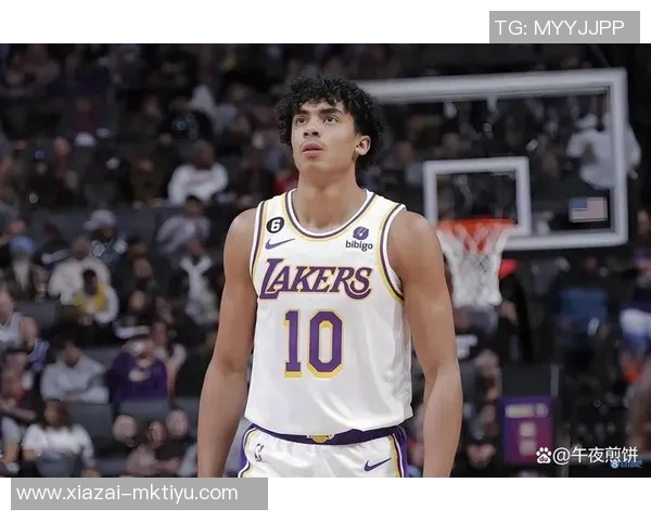 詹东缺席可能影响吸引力普理查德强调球队目标仍是赢球