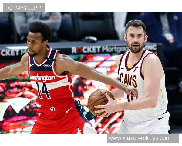 重生之路内马尔带伤上阵闪耀全场17分钟戴帽助球队客场大胜 重生之路内马尔带伤上阵闪耀全场17分钟戴帽助球队客场大胜