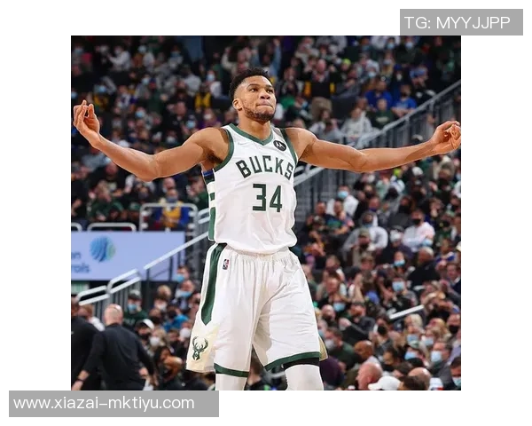 亚历山大表现出色35552成现役第四人比肩詹姆斯登东尼与字母哥