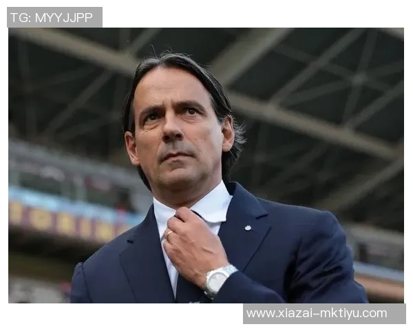 小因扎吉年薪2500万欧居首瓜帅紧随其后莫耶斯收入1500万