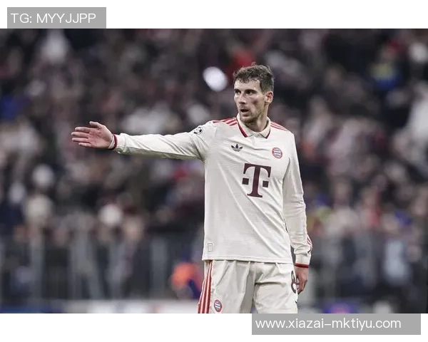 法尔克透露拜仁计划提拔青训小将接替格雷茨卡并重金引进边锋