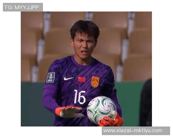 真心感谢拜合拉木对李昊的赞誉称其为门神展现团队精神与默契