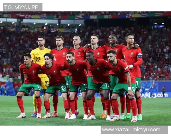 纳尼称赞小孔塞桑斗志十足期待莱奥能拥有同样的渴望与激情 纳尼称赞小孔塞桑斗志十足期待莱奥能拥有同样的渴望与激情