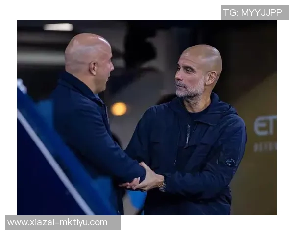 詹俊分析利物浦中卫失误现象建议引进布鲁日奥多涅斯