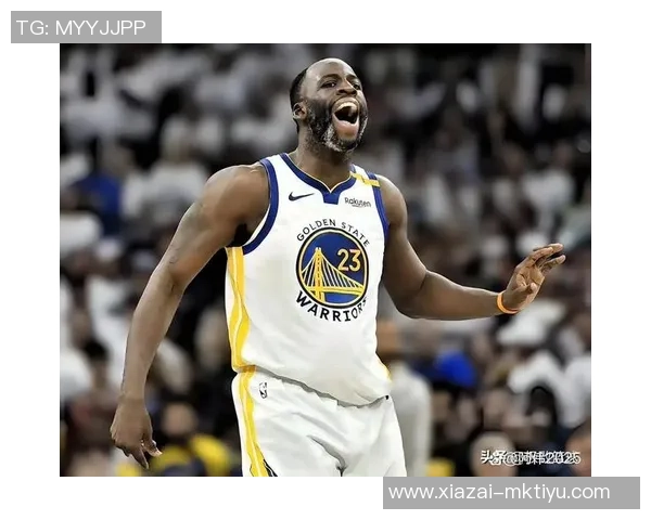 追梦勇士与骑士的宿敌之争为何未曾赢过我们队伍的传奇 追梦勇士与骑士的宿敌之争为何未曾赢过我们队伍的传奇