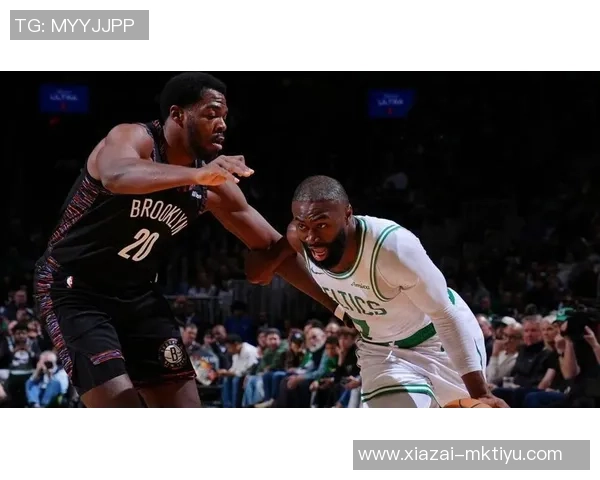 马祖拉谈杰伦布朗决胜投篮表现称平时状态下必进只是这次未能如愿 马祖拉谈杰伦布朗决胜投篮表现称平时状态下必进只是这次未能如愿