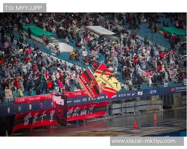 25岁中场新星木扎帕尔正式加盟长春亚泰开启职业新篇章